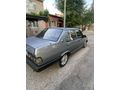 Sahibinden Tofaş Doğan SLX 1994 Model 