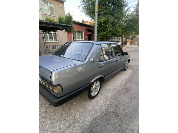 Sahibinden Tofaş Doğan SLX 1994 Model 