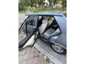 Sahibinden Tofaş Doğan SLX 1994 Model 