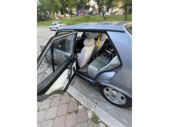 Sahibinden Tofaş Doğan SLX 1994 Model 