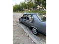 Sahibinden Tofaş Doğan SLX 1994 Model 