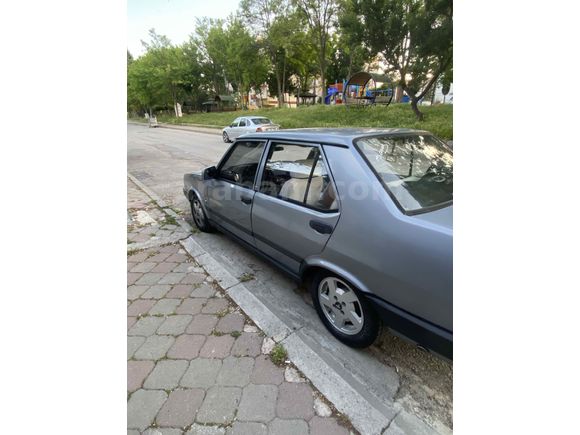 Sahibinden Tofaş Doğan SLX 1994 Model 