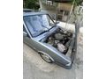 Sahibinden Tofaş Doğan SLX 1994 Model 