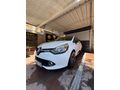 Sahibinden Renault Clio 1.2 Icon 2013 Model 