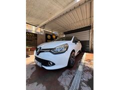 Sahibinden Renault Clio 1.2 Icon 2013 Model 