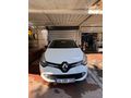 Sahibinden Renault Clio 1.2 Icon 2013 Model 