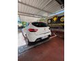 Sahibinden Renault Clio 1.2 Icon 2013 Model 