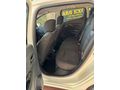 Sahibinden Renault Clio 1.2 Icon 2013 Model 