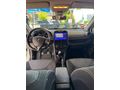Sahibinden Renault Clio 1.2 Icon 2013 Model 