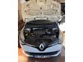 Sahibinden Renault Clio 1.2 Icon 2013 Model 