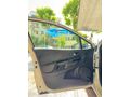 Sahibinden Renault Clio 1.2 Icon 2013 Model 