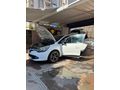 Sahibinden Renault Clio 1.2 Icon 2013 Model 