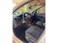 Sahibinden Renault Clio 1.2 Icon 2013 Model 