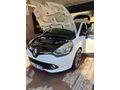 Sahibinden Renault Clio 1.2 Icon 2013 Model 