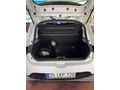 Sahibinden Renault Clio 1.2 Icon 2013 Model 