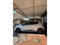 Sahibinden Renault Clio 1.2 Icon 2013 Model 