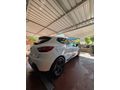 Sahibinden Renault Clio 1.2 Icon 2013 Model 