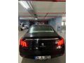 SAHİBİNDEN ALLURE PAKET 2012 MODEL 508