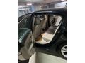 SAHİBİNDEN ALLURE PAKET 2012 MODEL 508