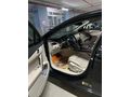 SAHİBİNDEN ALLURE PAKET 2012 MODEL 508