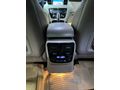 SAHİBİNDEN ALLURE PAKET 2012 MODEL 508