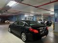 SAHİBİNDEN ALLURE PAKET 2012 MODEL 508