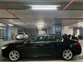 SAHİBİNDEN ALLURE PAKET 2012 MODEL 508