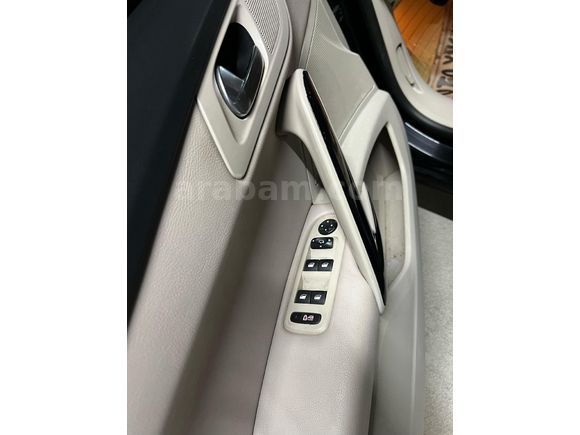 SAHİBİNDEN ALLURE PAKET 2012 MODEL 508