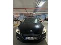 SAHİBİNDEN ALLURE PAKET 2012 MODEL 508