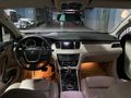 SAHİBİNDEN ALLURE PAKET 2012 MODEL 508