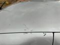 Sahibinden Renault Symbol 1.4 Dynamique 2006 Model 