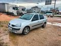 Sahibinden Renault Symbol 1.4 Dynamique 2006 Model 