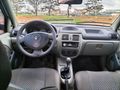 Sahibinden Renault Symbol 1.4 Dynamique 2006 Model 