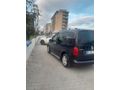 Sahibinden Volkswagen Caddy 2.0 TDI Trendline 2015 Model Bursa 0.000 km Siyah