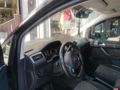 Sahibinden Volkswagen Caddy 2.0 TDI Trendline 2015 Model Bursa 0.000 km Siyah