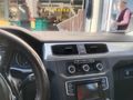 Sahibinden Volkswagen Caddy 2.0 TDI Trendline 2015 Model Bursa 0.000 km Siyah