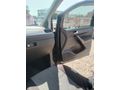 Sahibinden Volkswagen Caddy 2.0 TDI Trendline 2015 Model Bursa 0.000 km Siyah