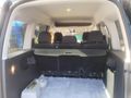 Sahibinden Volkswagen Caddy 2.0 TDI Trendline 2015 Model Bursa 0.000 km Siyah