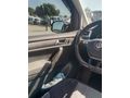 Sahibinden Volkswagen Caddy 2.0 TDI Trendline 2015 Model Bursa 0.000 km Siyah