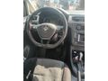 Sahibinden Volkswagen Caddy 2.0 TDI Trendline 2015 Model Bursa 0.000 km Siyah
