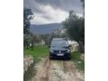 Sahibinden Volkswagen Caddy 2.0 TDI Trendline 2015 Model Bursa 0.000 km Siyah