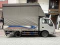 Sahibinden Kia Bongo K2700 II DLX 
