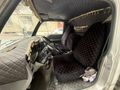 Sahibinden Kia Bongo K2700 II DLX 