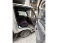 Sahibinden Kia Bongo K2700 II DLX 