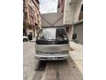 Sahibinden Kia Bongo K2700 II DLX 