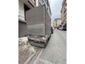 Sahibinden Kia Bongo K2700 II DLX 