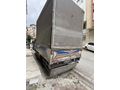 Sahibinden Kia Bongo K2700 II DLX 