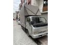 Sahibinden Kia Bongo K2700 II DLX 