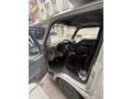 Sahibinden Kia Bongo K2700 II DLX 