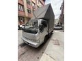 Sahibinden Kia Bongo K2700 II DLX 